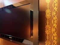 Merona Hotel 3*