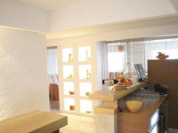 Merona Hotel
