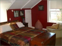 Hastings Hall 