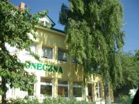 Sloneczna 