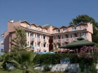 Remer Hotel 3*