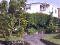 Seaview Heights 