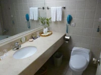 Sun City 4*