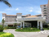 Sofitel Fizi West Coast Hainan 5*