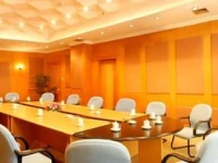Yantai International 4*