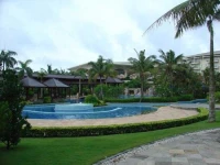 Sofitel Boao Grand 