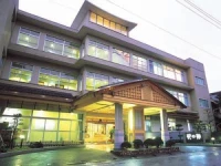 Asahikan 2*