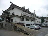 Kojyokan 4*