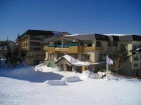 Khuls Shiga Kogen 3*