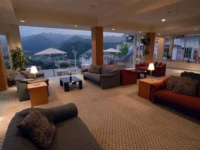Sierra Resort Yuzawa 4*