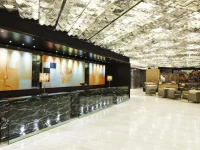 The Kowloon Hotel 5*