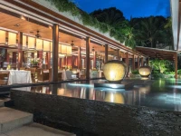 Andara Resort Villas 5*