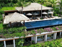 Andara Resort Villas
