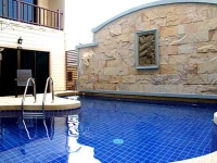 Baan Suay Hotel Patong 3*