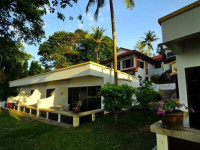 Delight Villas Kata Beach