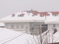 Telal Hotel 4*