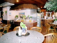 Karon Cafe Inn and Restaurant 2*