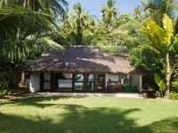 Koyao Island Resort 4*