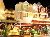 Premier Resort Patong 3*