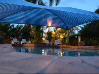 Southside Holiday Village