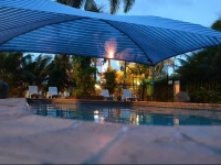 Southside Holiday Village 5*