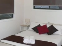 River Retreat Caravan Park 