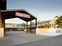 Glenmore Tavern 3*