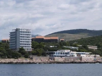 Neptun (Importanne Resort) 4*