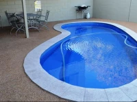 Welcome Home Motel Rockhampton 