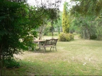 Russellee Bed and Breakfast 