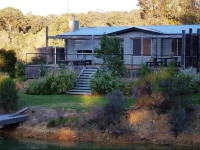 Lavandula Country House 