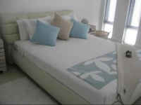 Kingston Shore Villas 