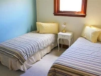 Golden Age Motel 