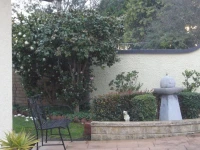 Mourilyan House 