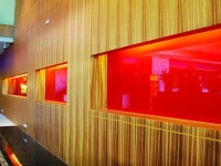 Citichic by iCheck Inn 3*