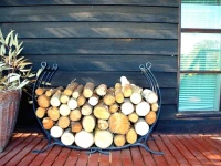 Mittagong Homestead &amp; Cottages 5*