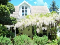 Southdown Cottage 