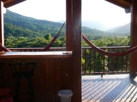 Coral Sea Views 
