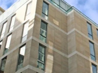 Apex London Wall Hotel 4*