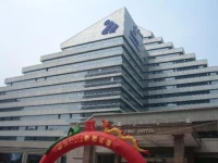 Inn Fine 4*