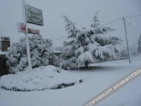 Highlands Motor Inn 4*