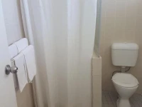 Motel Miramar 4*