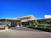 Mayfair Motel Emerald 4*