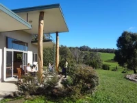 Hawksview at Mafeking 