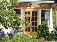 Thelma Retreat 