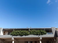 Constellation Apartments 5*