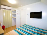 AAOK Lakes Resort &amp; Caravan Park 3*