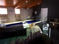 Hahndorf House B&amp;B 