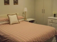 Coolajarra bed and breakfast 