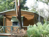 Gateway Lifestyle Shepparton East 
